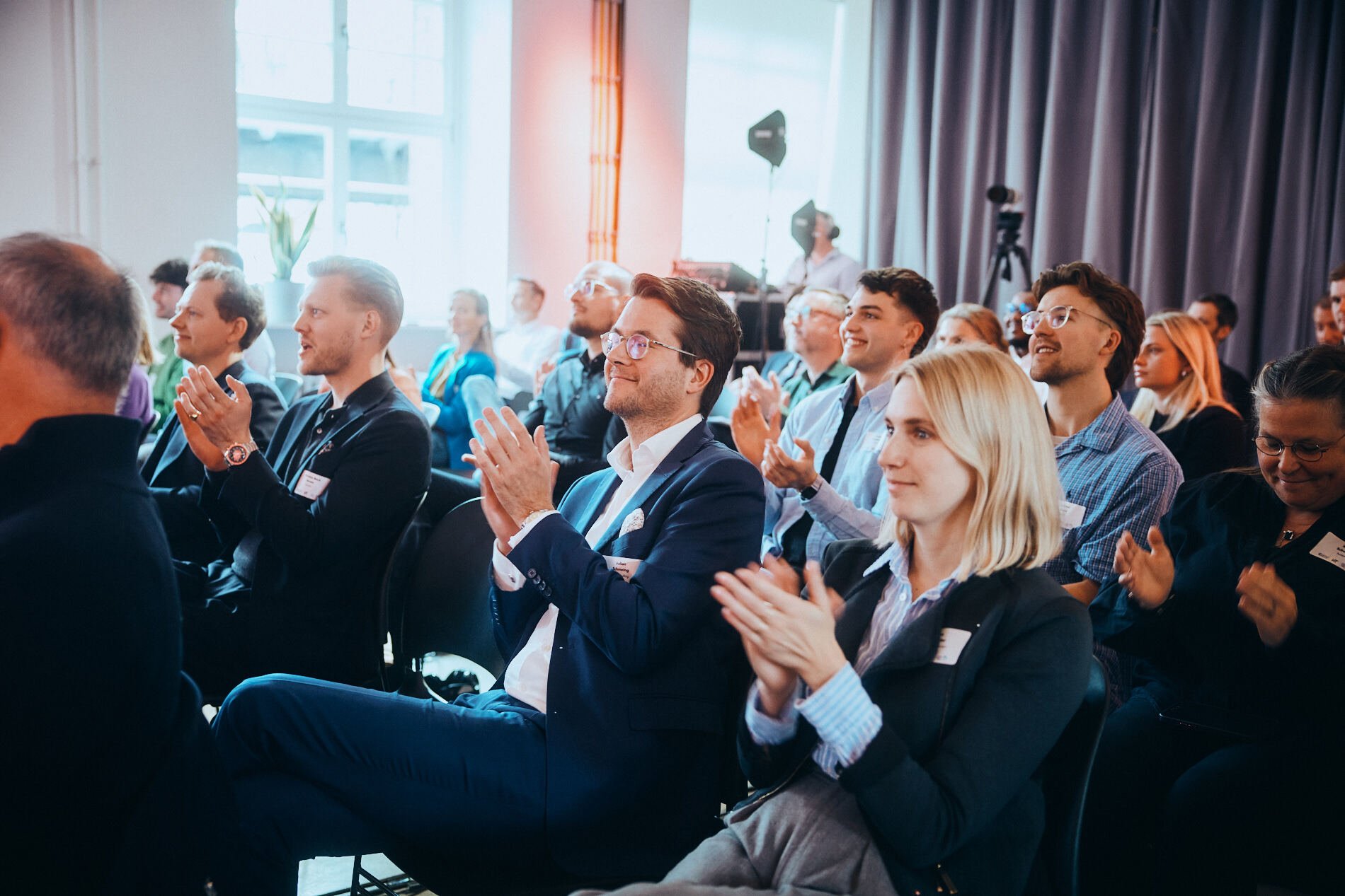 080425_HoFT_COPENHAGEN_SINGAPORE_011