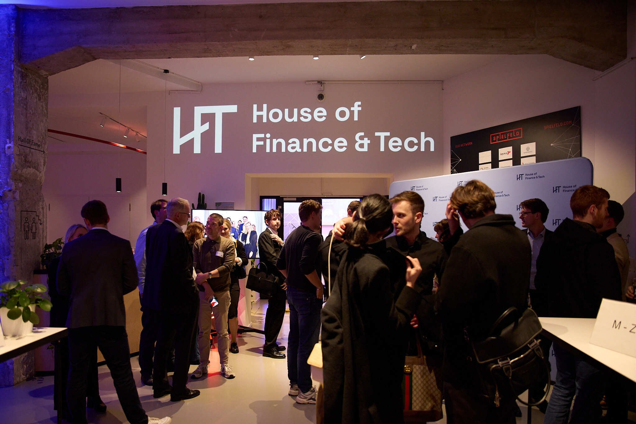 2024_10_31_HoFT_Foto-Caroline-Pitzke_9780