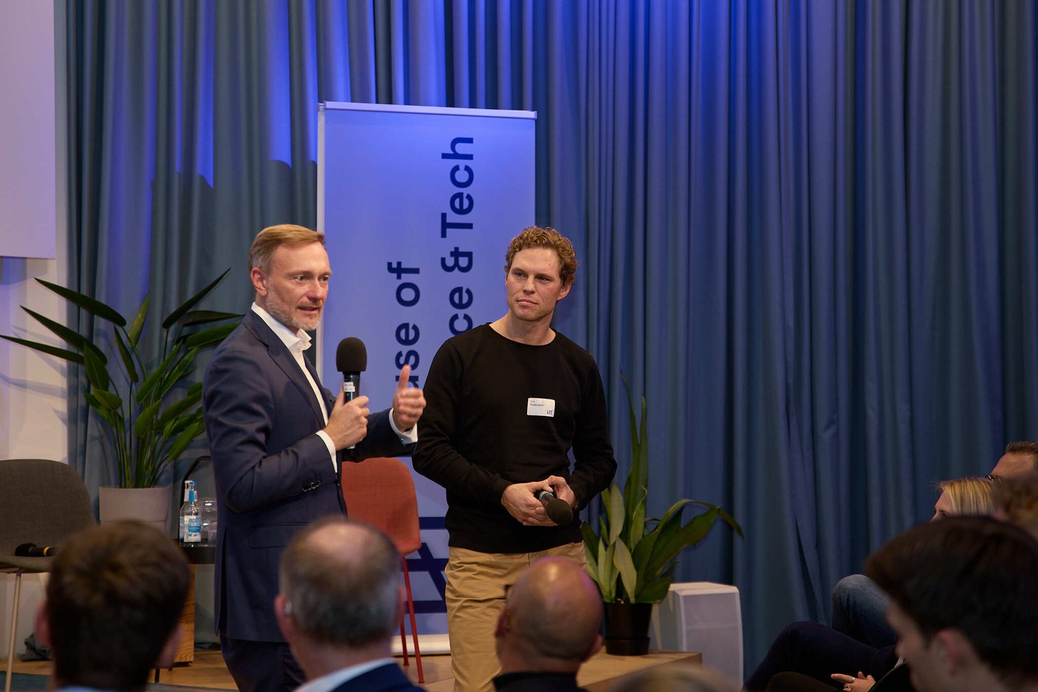 2024_10_31_HoFT_Foto-Caroline-Pitzke_9897