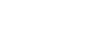 20250807_Financial Health Inititive Logo White GP