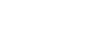 20250807_Financial Health Inititive Logo White GP