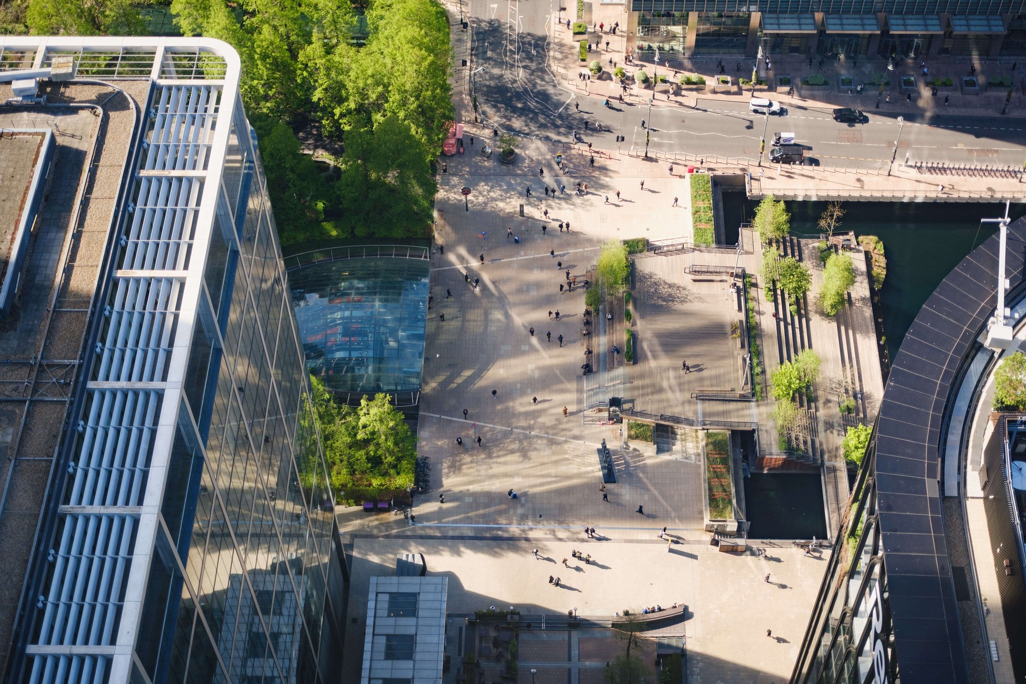 260420-owenbphoto-HoFT-Level39-London-005