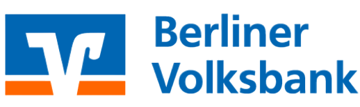 Berliner_Volksbank_Logo_neu-Photoroom (1)-3