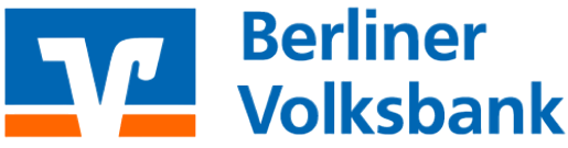 Berliner_Volksbank_Logo_neu-Photoroom (1)-4