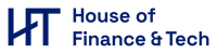 HoFT_Logo_L_Blau-2