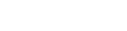 HoFT_Logo_L_Weiss-1