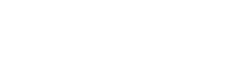 HoFT_Logo_L_Weiss