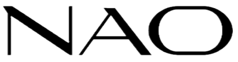 NAO_Logo Background Removed