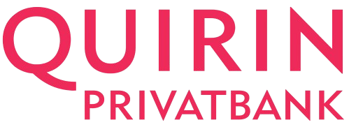 Quirin_Bank_Logo-removebg-preview