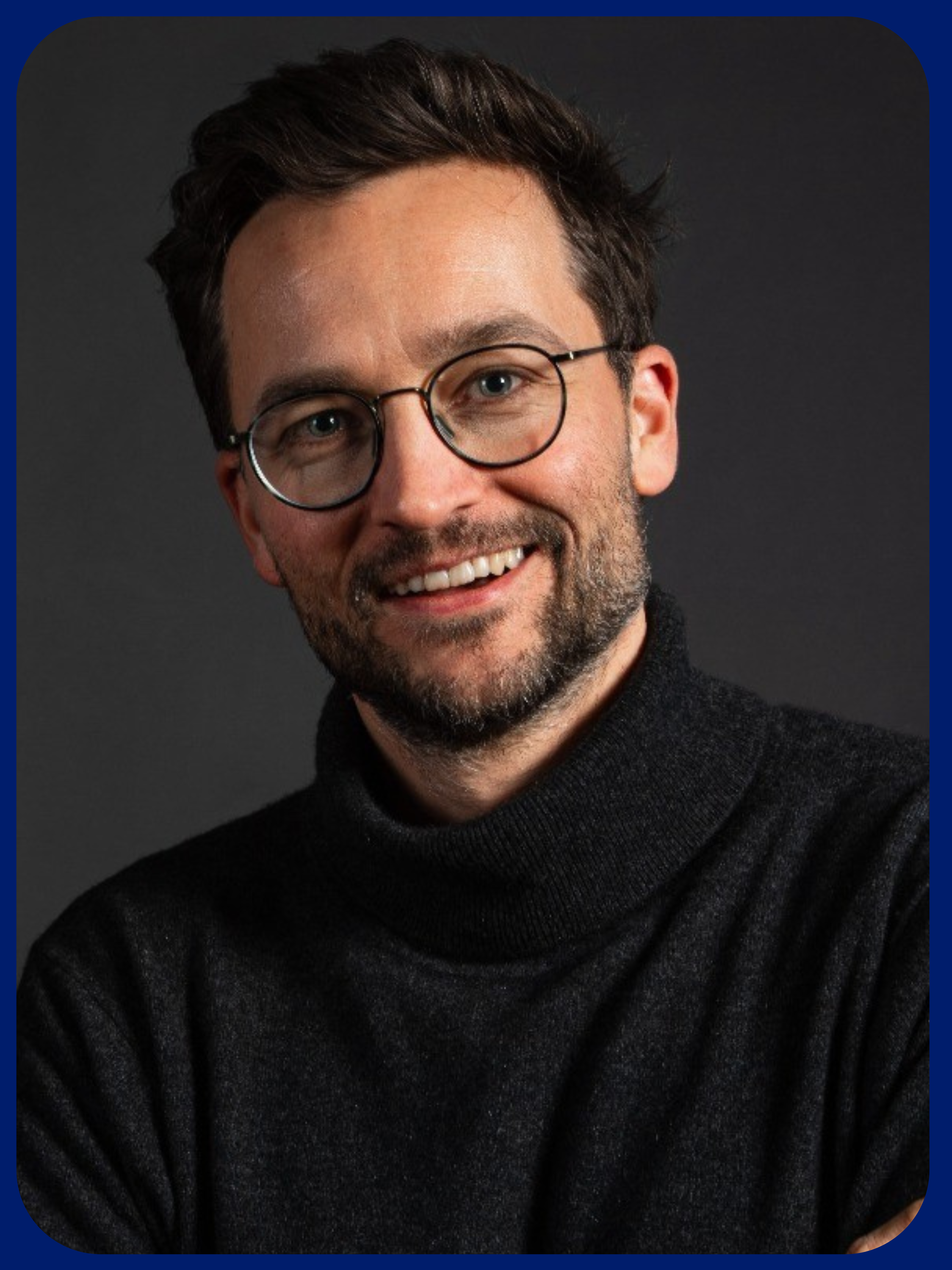 Speakers, FinWell Summit (1)