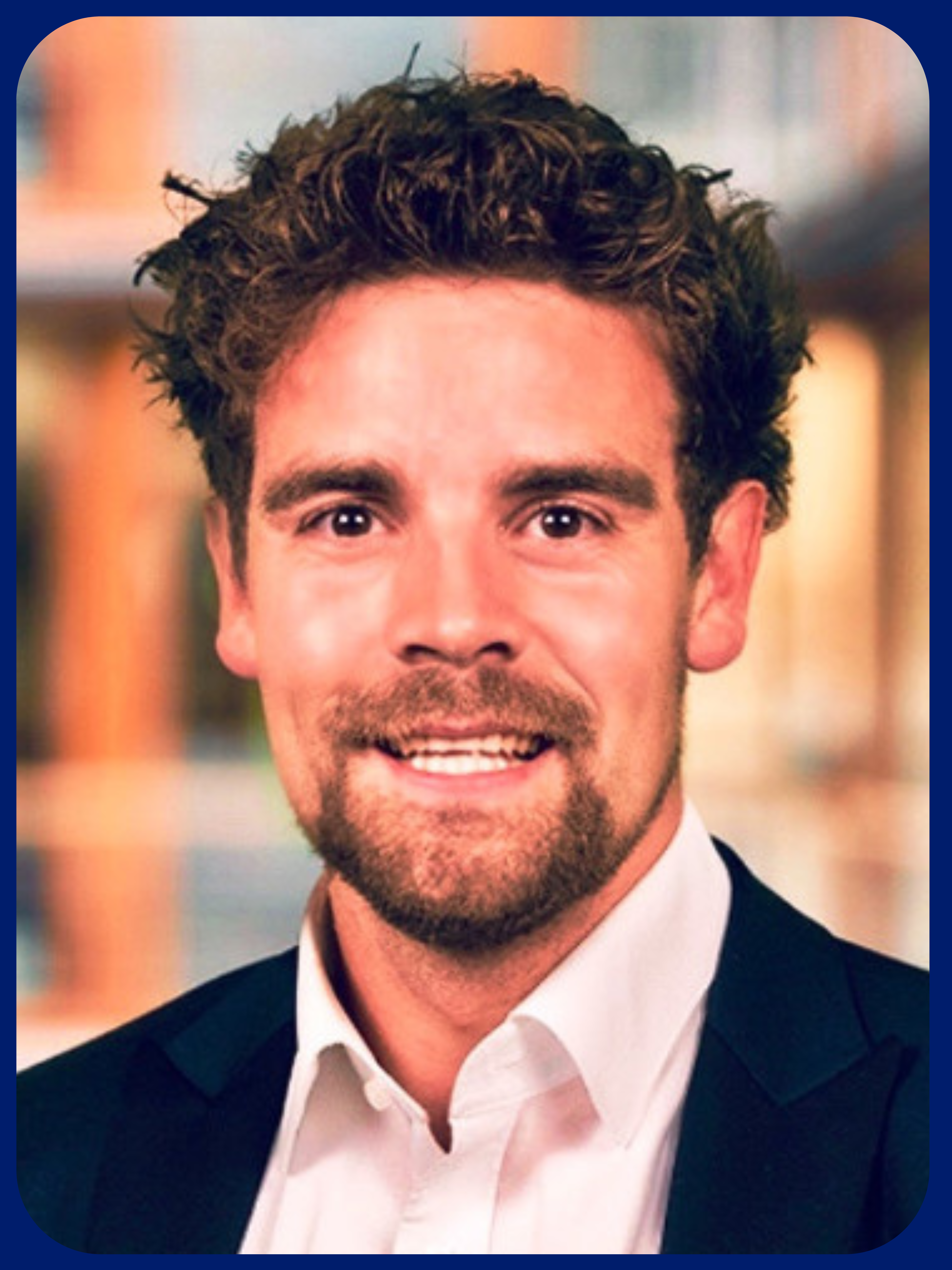 Speakers, FinWell Summit (15)