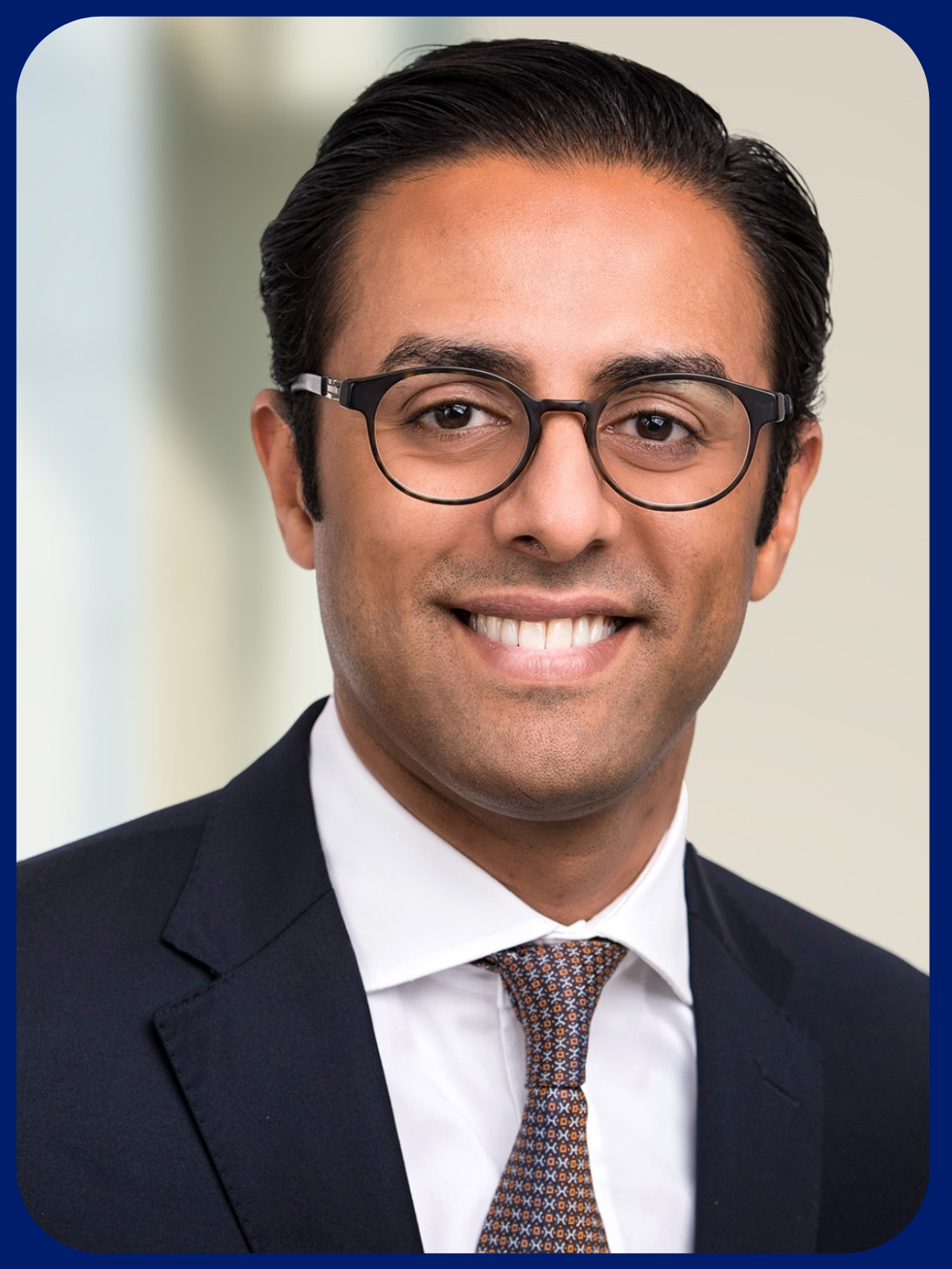 Speakers, FinWell Summit (16)