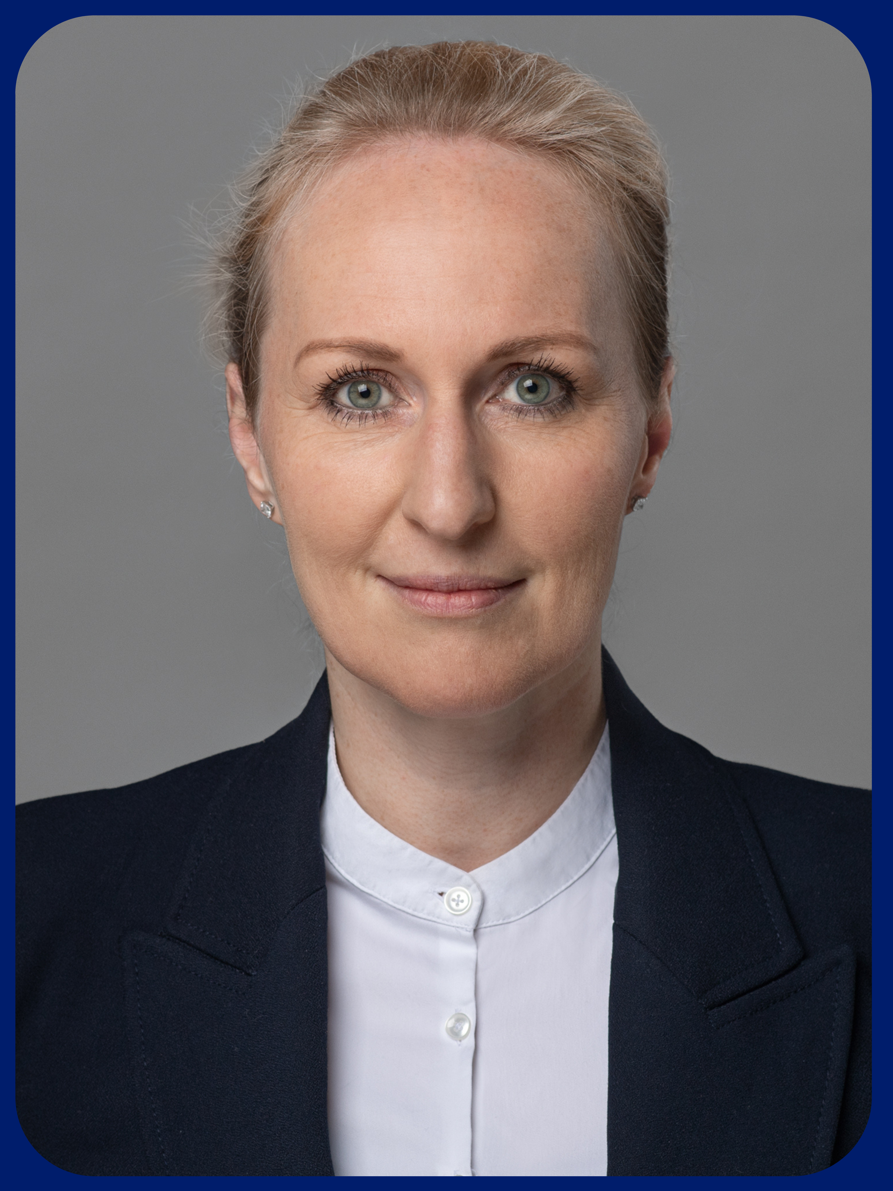 Speakers, FinWell Summit (6)