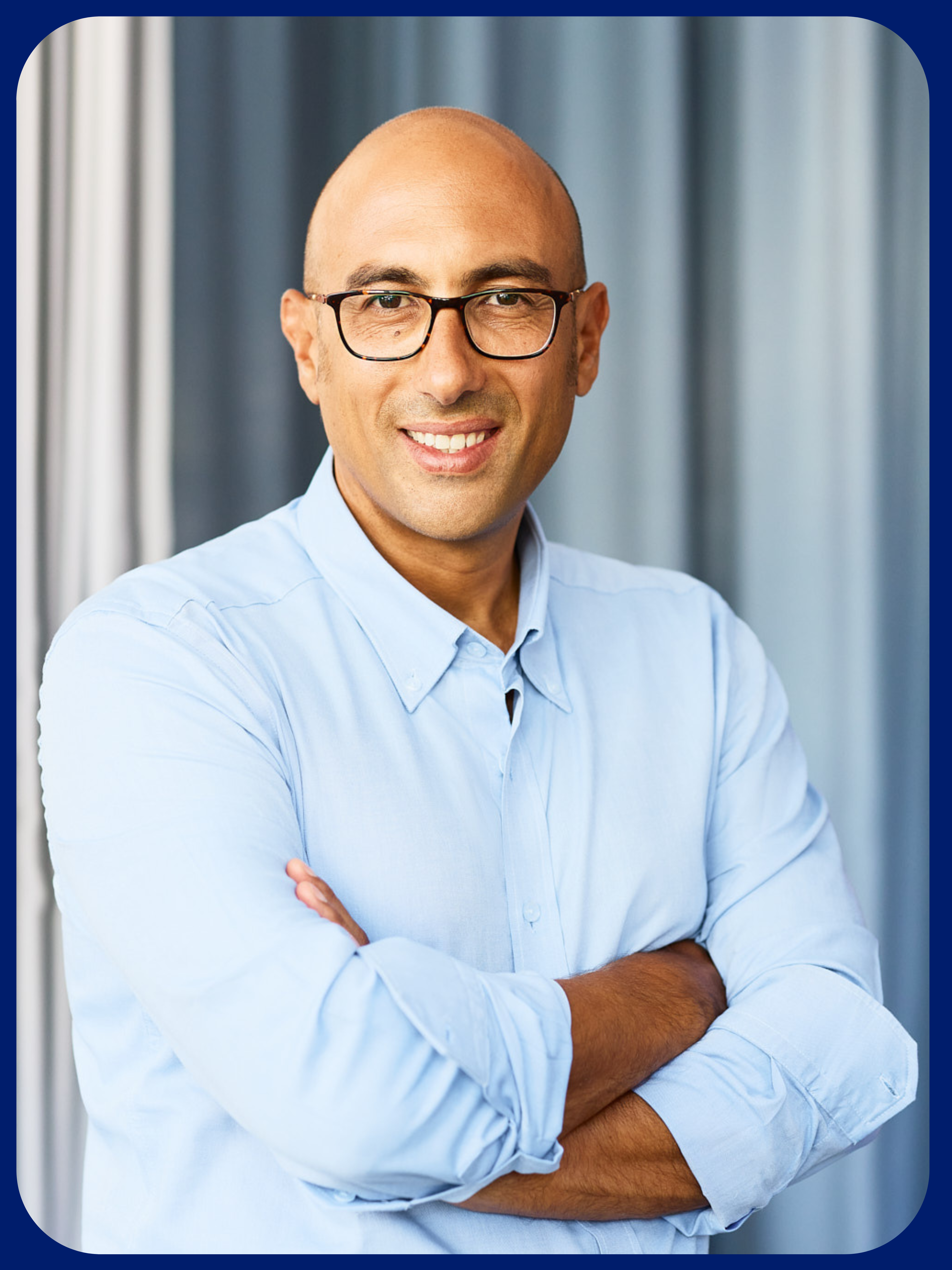 Speakers, FinWell Summit (7)