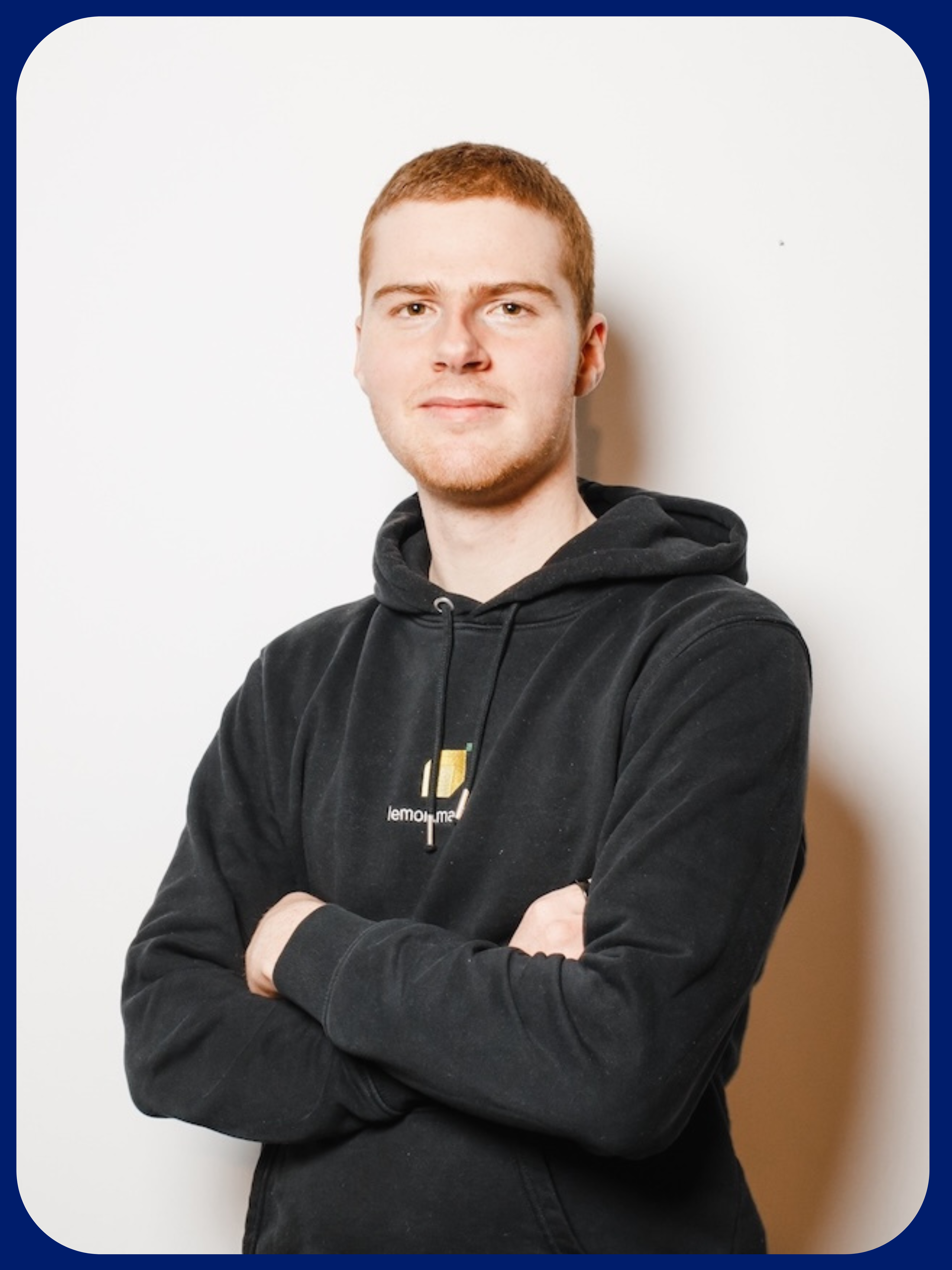 Speakers, FinWell Summit (8)