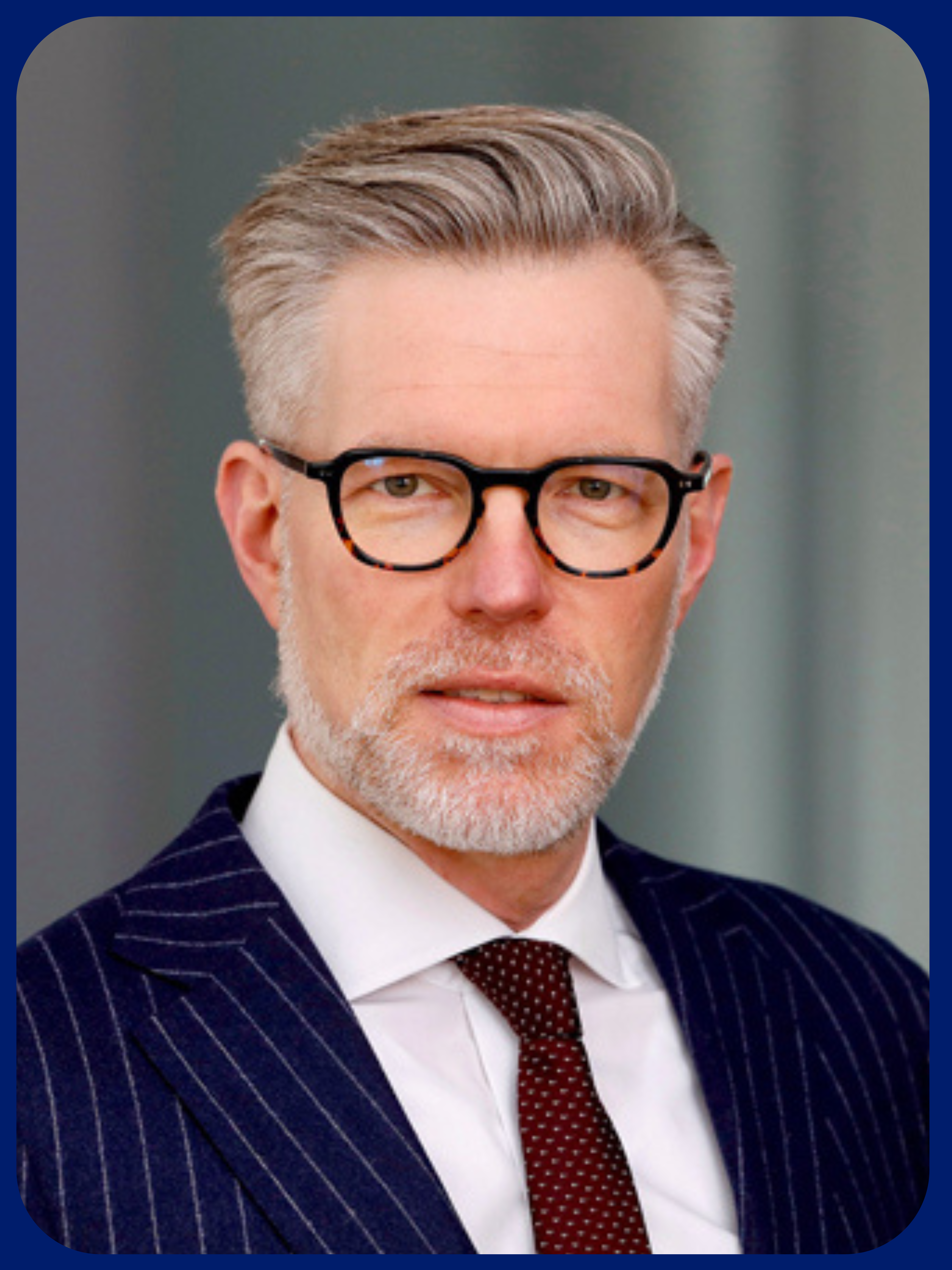 Speakers, FinWell Summit (9)