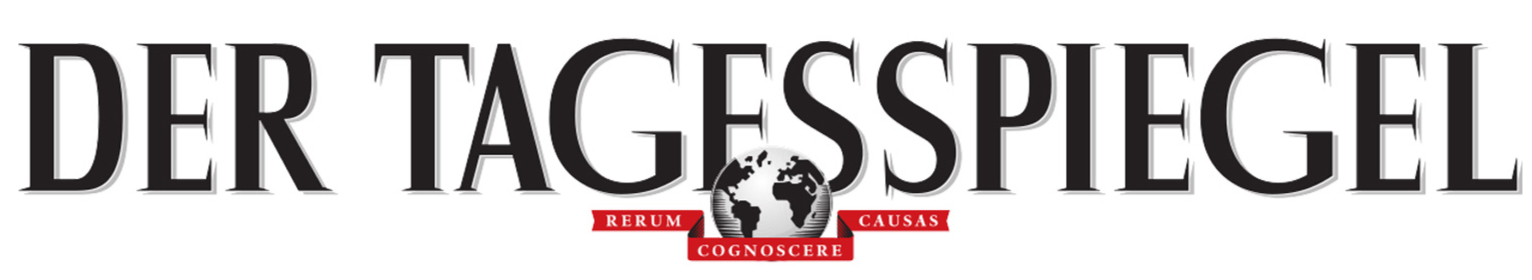 Tagesspiegel_Logo (1) (1)