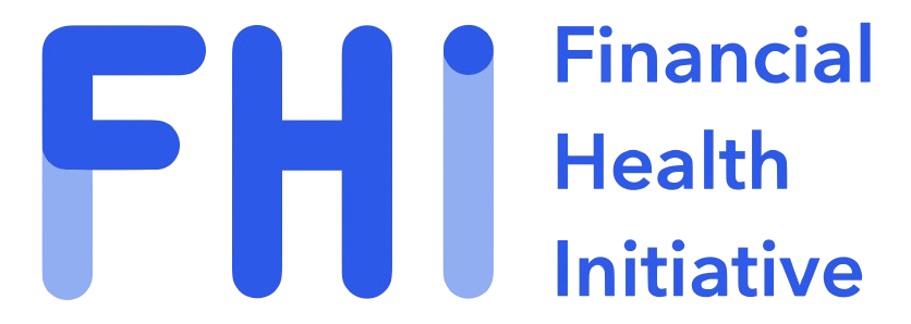 aec12019-be74-4a67-9e81-c747ca79ffeb-removebg-preview (1)