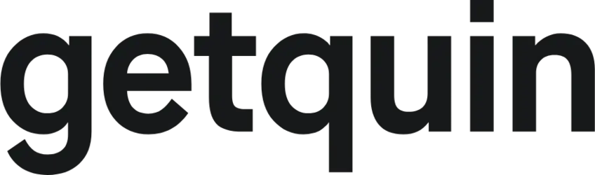 getquin