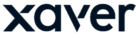 logo-xaver Background Removed