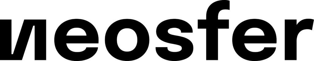 neosfer-logo