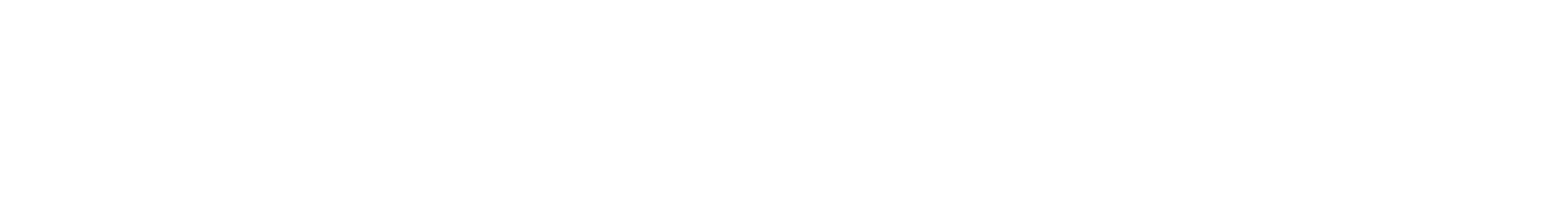 output-onlinepngtools (2)